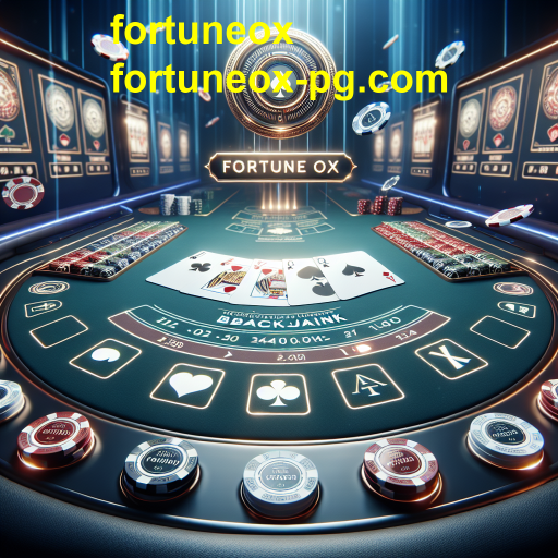 O destino definitivo para jogos de azar com ofertas irresistíveis