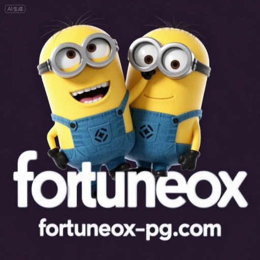 fortuneox